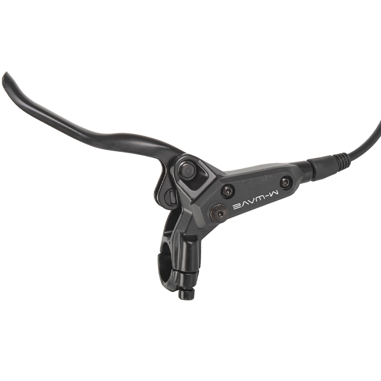 Frana pe disc M-WAVE DBH-2 disc brake photo 1