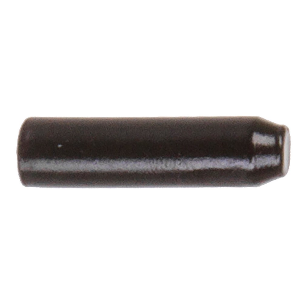 Capac camasa schimbator M-WAVE M-WAVE Cap In end cap for inner cables photo 1 Capac camasa schimbator M-WAVE M-WAVE Cap In end cap for inner cables photo 1