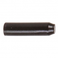 Capac camasa schimbator M-WAVE M-WAVE Cap In end cap for inner cables thumbnav 1