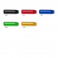Capac camasa schimbator M-WAVE M-WAVE Cap In end cap for inner cables thumbnav 2
