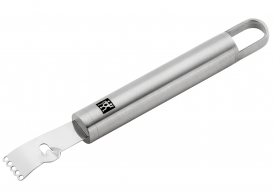Лимоннер цестер Zwilling Pro 17,2 cm, inox, 37160-018 thumbnav 1