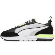Кроссовки Puma PUMA R22 thumbnav 1