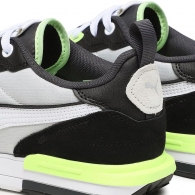 Кроссовки Puma PUMA R22 thumbnav 3
