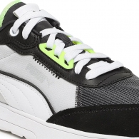Кроссовки Puma PUMA R22 thumbnav 4