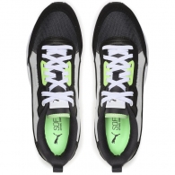 Кроссовки Puma PUMA R22 thumbnav 5