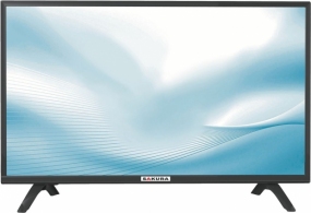 Televizor LED Sakura 39LE18 thumbnav 1