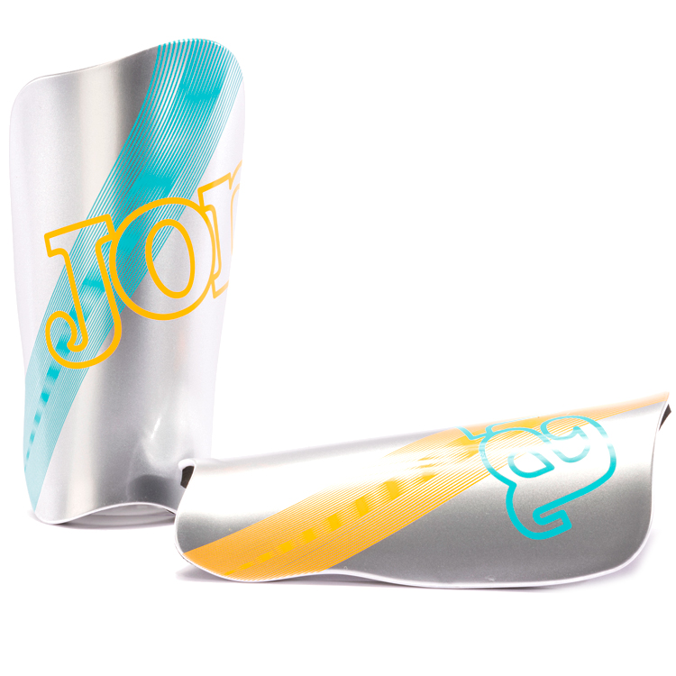 Футбольные щитки Joma PANTHER SHIN GUARDS photo 