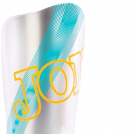 Scuturi Joma PANTHER SHIN GUARDS thumbnav 3