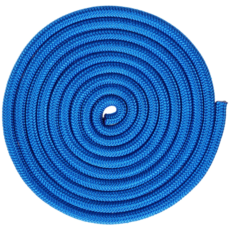 Гимнастическая скакалка Grace Dance Rope rhythmic photo 