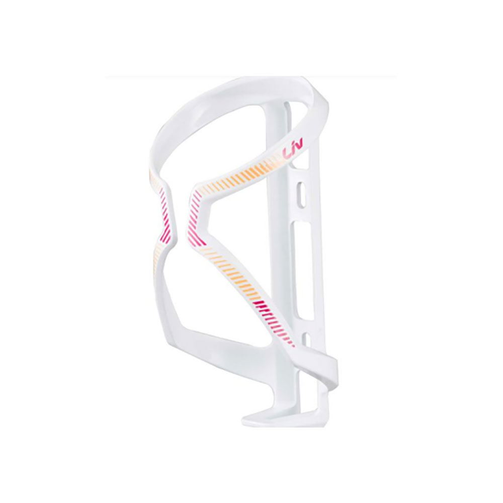 Suport pentru bidon Giant LIV AIRWAY SPORT photo 