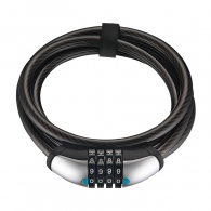 Sistema antifurt Giant SURELOCK FLEX COMBO 15 thumbnav 1