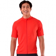 Jersey Trek Solstice thumbnav 1
