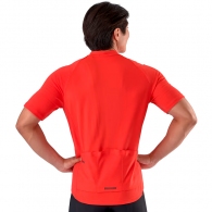 Jersey Trek Solstice thumbnav 2