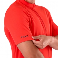 Jersey Trek Solstice thumbnav 5