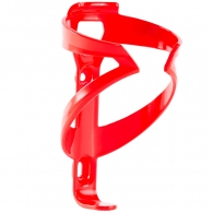 Флягодержатель Trek Elite Recycled Water Bottle thumbnav 1