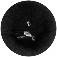 Caciula New Era CHYT DOUBLE POM CUFF KNIT NEYYAN thumbnav 3