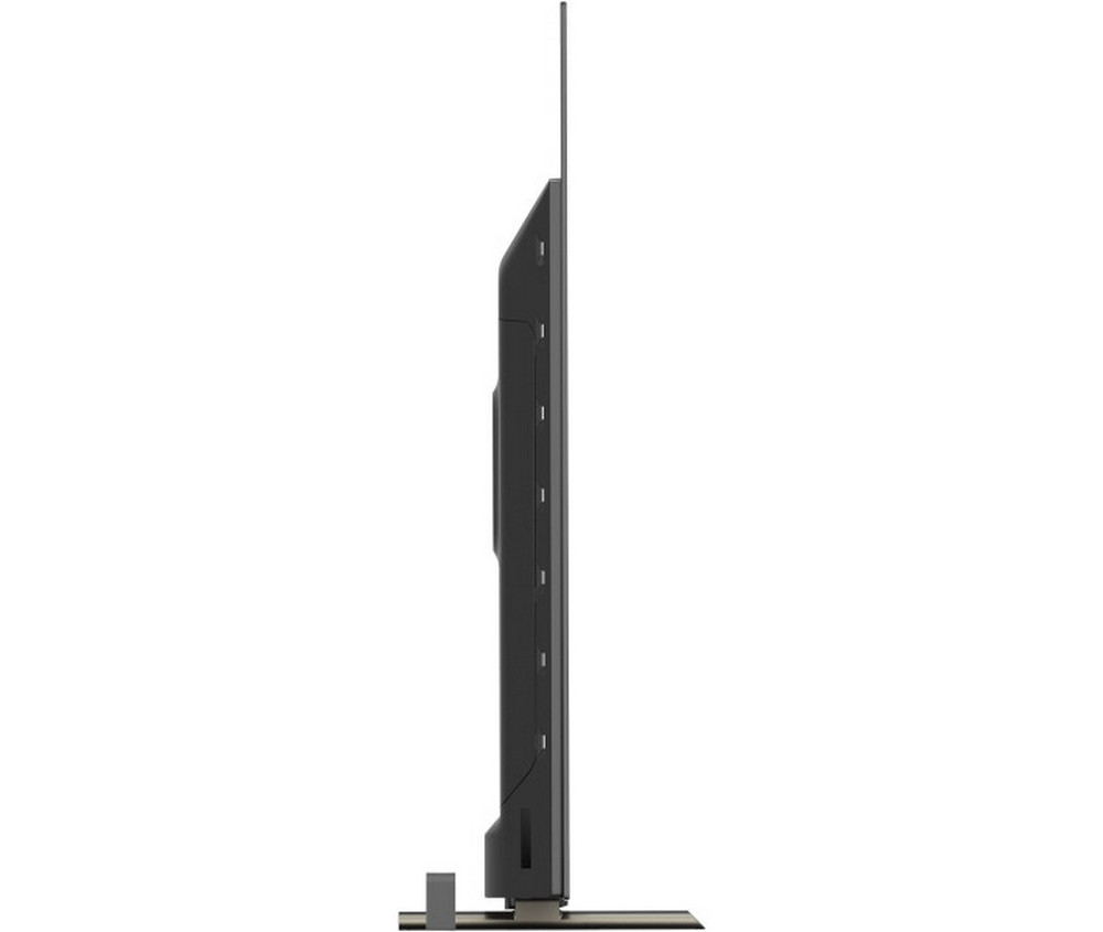 Televizor Philips 65OLED718 / 65" / OLED / UHD 4K photo 4