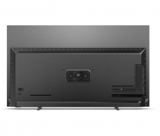 Televizor OLED Philips 65OLED718 thumbnav 2