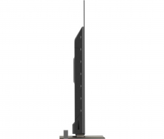 Televizor OLED Philips 65OLED718 thumbnav 4