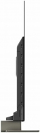 Televizor OLED Philips 65OLED818 thumbnav 2
