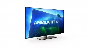 Televizor OLED Philips 65OLED818 thumbnav 3