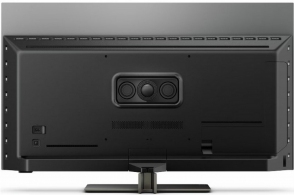 Televizor OLED Philips 65OLED818 thumbnav 4