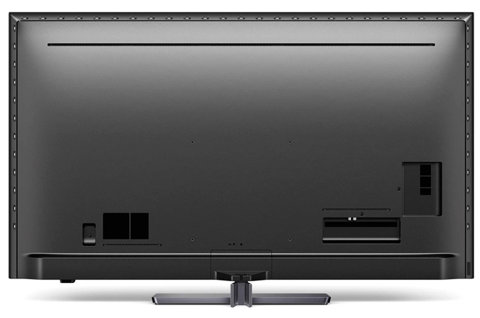 Televizor Philips 65PUS8818 / 65" / LED / UHD 4K photo 7