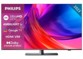 Televizor LED Philips 65PUS8818 thumbnav 2