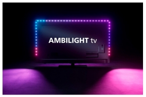 Televizor LED Philips 65PUS8818 thumbnav 5