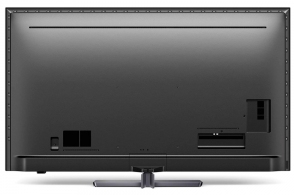 Televizor LED Philips 65PUS8818 thumbnav 7