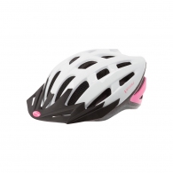 Casca de bicicleta VENTURA 24 thumbnav