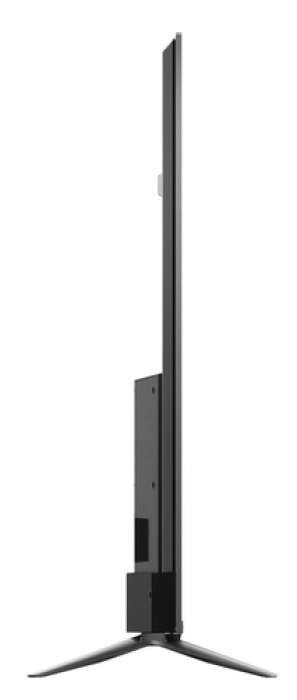 Televizor TCL 75P618 / 65" / LED / Full HD photo 2