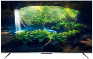 Televizor LED TCL 75P618 thumbnav