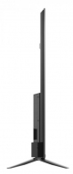 Televizor LED TCL 75P618 thumbnav 2