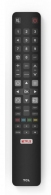 Televizor LED TCL 75P618 thumbnav 3