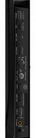 Televizor LED TCL 75P618 thumbnav 5
