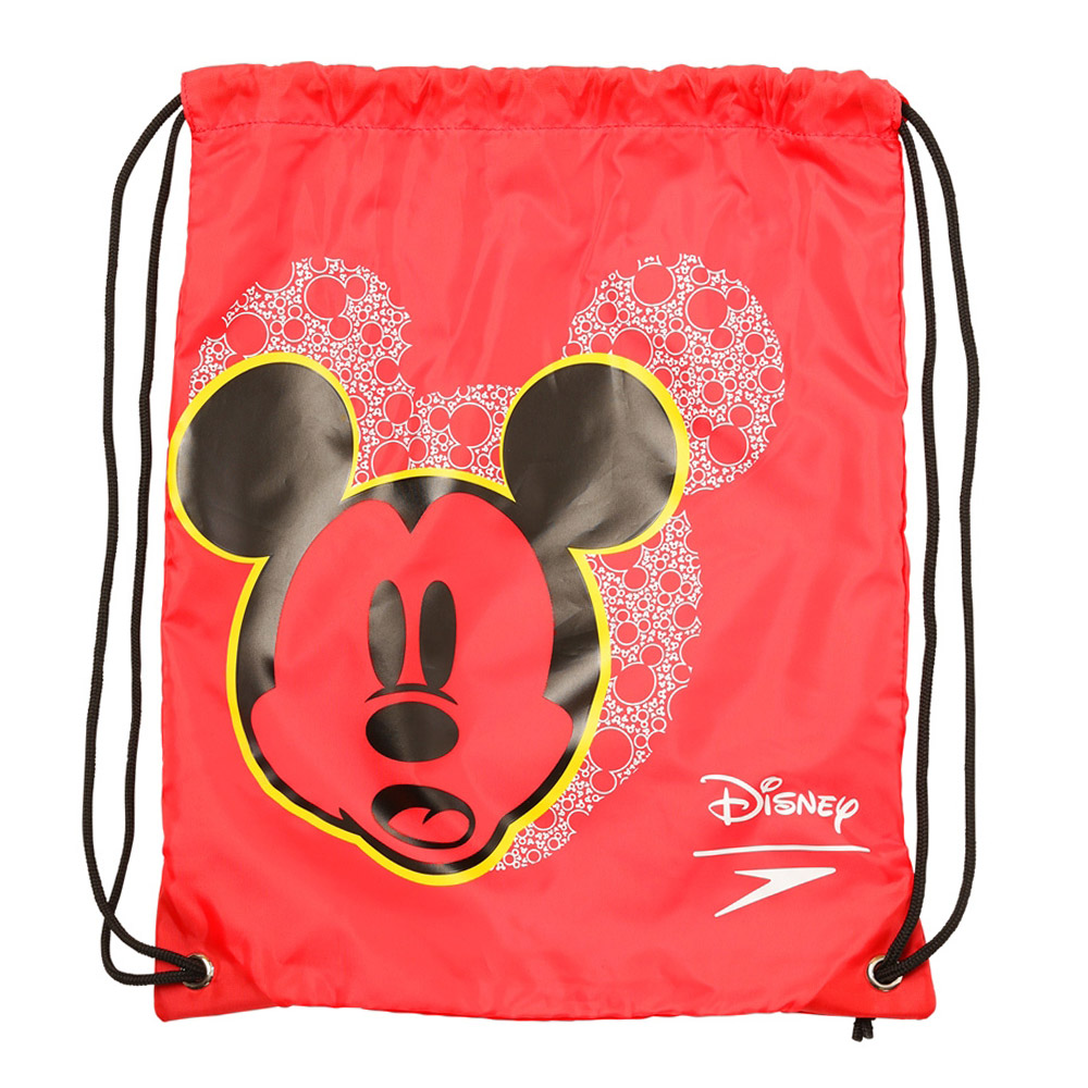 Мешок для мокрых вещей Speedo WET-KIT BAG JU photo 1 Мешок для мокрых вещей Speedo WET-KIT BAG JU photo 1