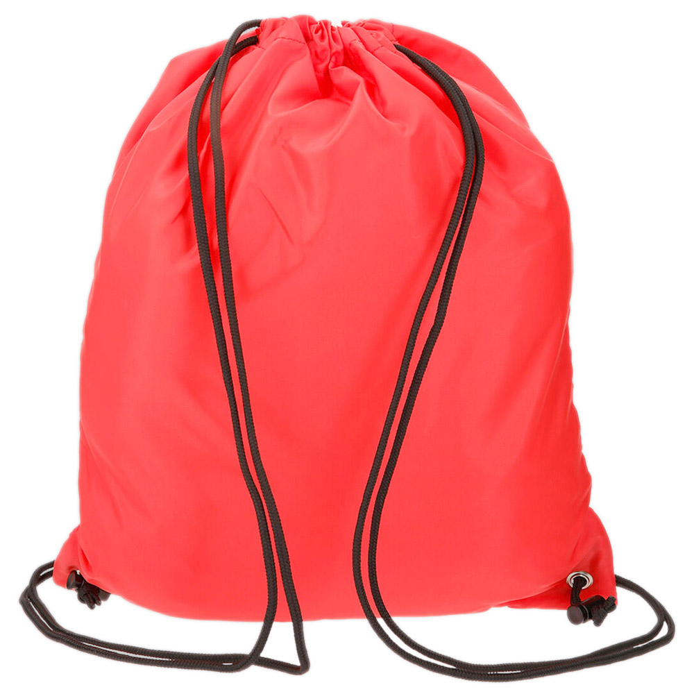 Мешок для мокрых вещей Speedo WET-KIT BAG JU photo 2