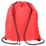Мешок для мокрых вещей Speedo WET-KIT BAG JU thumbnav 2