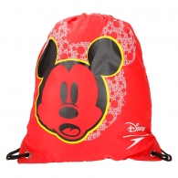 Мешок для мокрых вещей Speedo WET-KIT BAG JU thumbnav 3