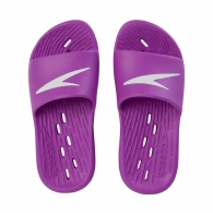 Slapi Speedo SLIDES ONE PIECE  thumbnav 1
