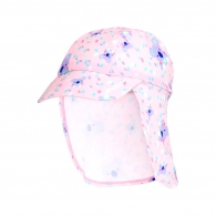 Chipiu Speedo SUN SWIM CAP  thumbnav 1