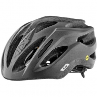 Casca de bicicleta Giant REV LIV COMP MATTE BLACK 53­61CM thumbnav
