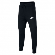 Брюки Nike B NSW TCH FLC PANT thumbnav 1