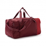 Geanta sport Kipsta BAG 55L ESSENTIAL thumbnav 1