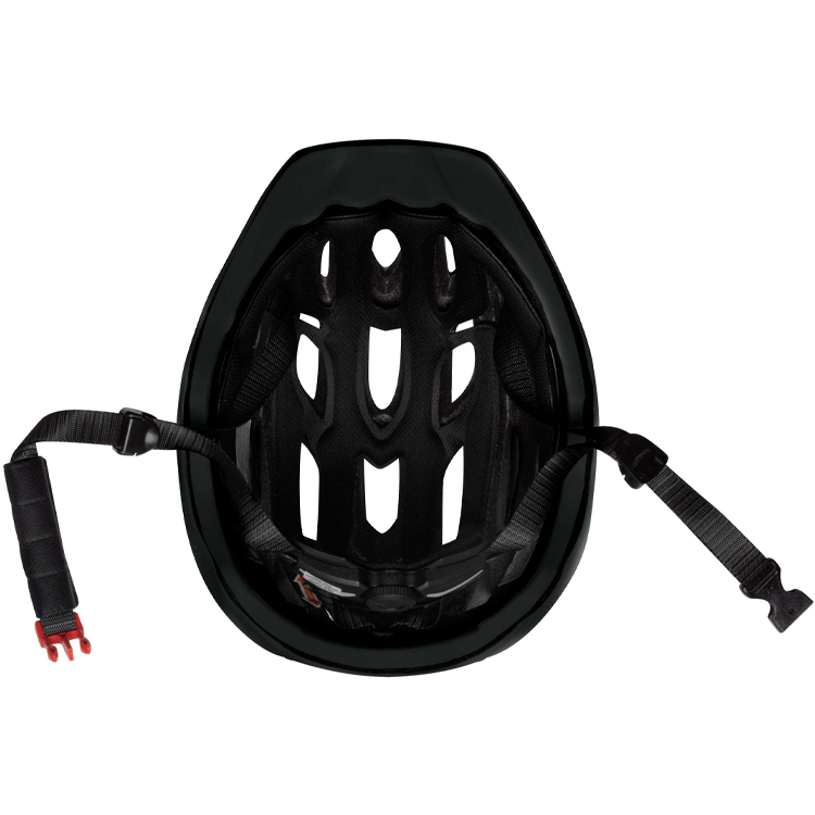Casca de bicicleta Force DOWNTOWN Negru 90298818 photo 3