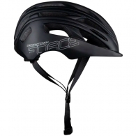 Casca de bicicleta Force DOWNTOWN thumbnav 2