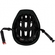 Casca de bicicleta Force DOWNTOWN thumbnav 3