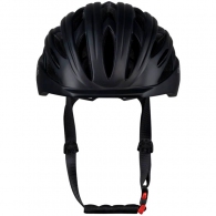 Casca de bicicleta Force DOWNTOWN thumbnav 4