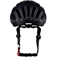 Casca de bicicleta Force DOWNTOWN thumbnav 5